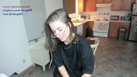 cidergal69  17-11-2022